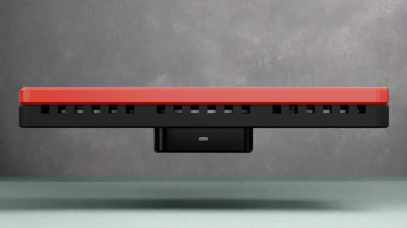 COMING SOON! The Germinator.