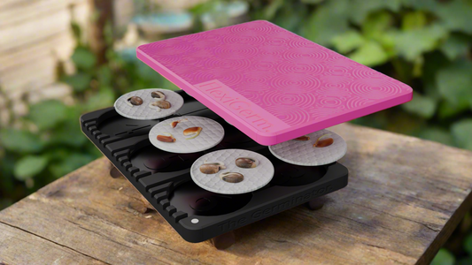 COMING SOON! The Germinator.