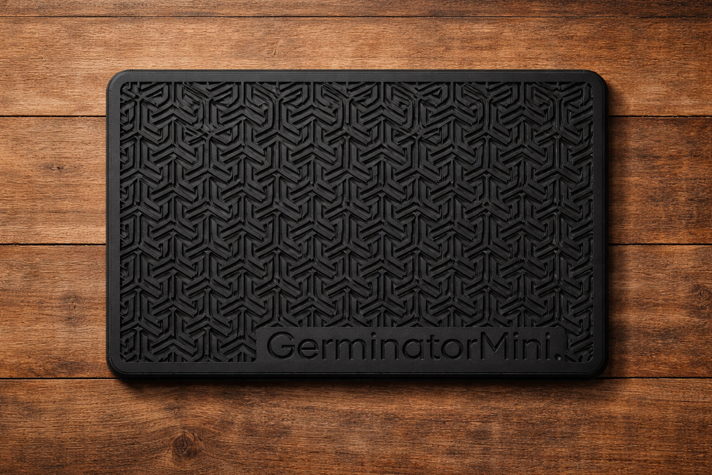 Germinator Mini.